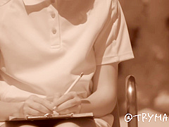 ewyryueuieiiojeowj1008