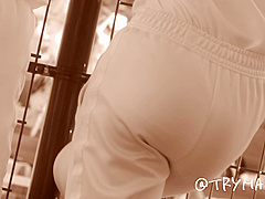 ewyryueuieiiojeowj1008