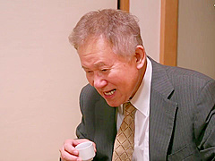 hhsjkdfjkldldkslkfdfdfdffad965