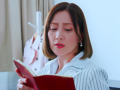 hhsjkdfjkldldkslkfdfdfdffad965