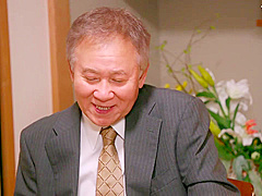 hhsjkdfjkldldkslkfdfdfdffad965