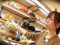 uuiririretiortoreiporeitpo263