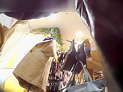 uuiririretiortoreiporeitpo263