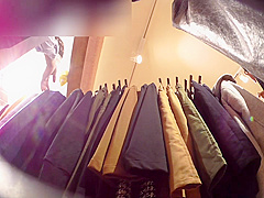 uuiririretiortoreiporeitpo263