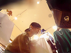 uuiririretiortoreiporeitpo263