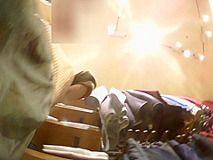 uuiririretiortoreiporeitpo263