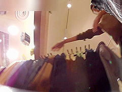 uuiririretiortoreiporeitpo263