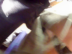 uuiririretiortoreiporeitpo263