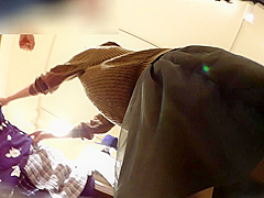 uuiririretiortoreiporeitpo263