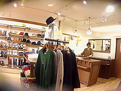 uuiririretiortoreiporeitpo263