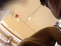 uuiririretiortoreiporeitpo263