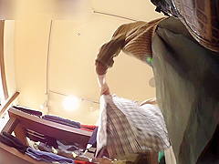 uuiririretiortoreiporeitpo263