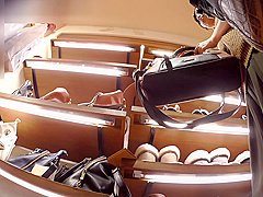 uuiririretiortoreiporeitpo263