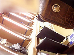 uuiririretiortoreiporeitpo263