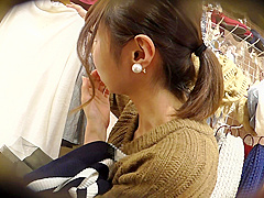 uuiririretiortoreiporeitpo263