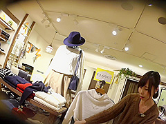 uuiririretiortoreiporeitpo263