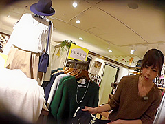 uuiririretiortoreiporeitpo263