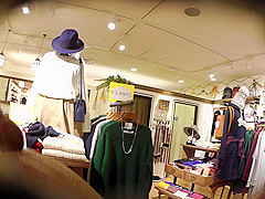 uuiririretiortoreiporeitpo263