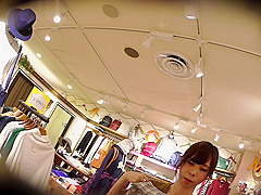 uuiririretiortoreiporeitpo263