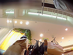 uuiririretiortoreiporeitpo263