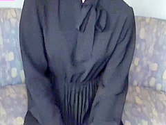 Asian Angel - Astonishing Adult Clip Toys Watch Will Enslaves Your Mind