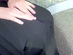 Asian Angel - Astonishing Adult Clip Toys Watch Will Enslaves Your Mind