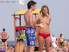 uieiuteitiorwioeiotojwiorejtij0820_720