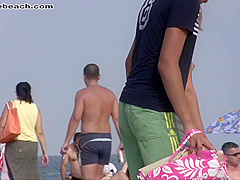 uieiuteitiorwioeiotojwiorejtij0820_720