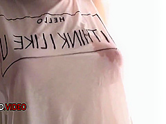 Hiroshi Tanaka And Ui Kinari In Wild Japanese Star Craves Her Climactic Creampie Finale