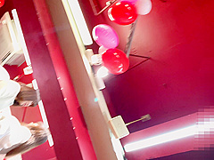 eiwjwrojeogorepwwperp-19