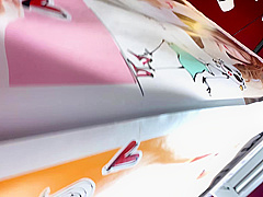 eiwjwrojeogorepwwperp-19