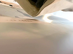 eiwjwrojeogorepwwperp-19