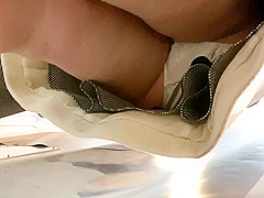 eiwjwrojeogorepwwperp-19