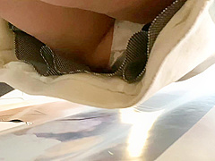 eiwjwrojeogorepwwperp-19