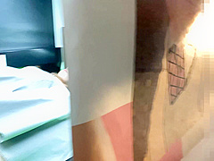 eiwjwrojeogorepwwperp-19