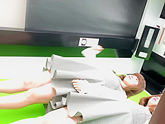 eiwjwrojeogorepwwperp-19