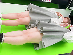 eiwjwrojeogorepwwperp-19