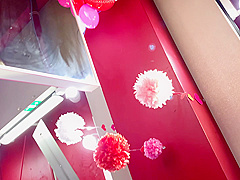 eiwjwrojeogorepwwperp-19