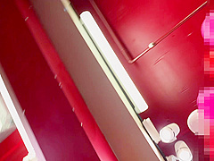 eiwjwrojeogorepwwperp-19