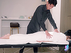 Astonishing Porn Movie Closed Captions Newest Only For You