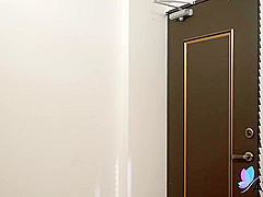 Astonishing Porn Movie Closed Captions Newest Only For You