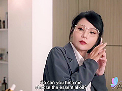 Astonishing Porn Movie Closed Captions Newest Only For You