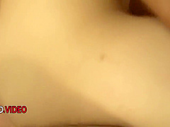 Intense Japanese Temptress Gets Her Wet Slit Pounded Hard With Yuichi Nakajima, Misaki Yui And Yui Misaki