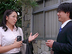 dsfdlkflklkdfsdlkjfdgjdfgfjdjffg-kaede