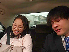 dsfdlkflklkdfsdlkjfdgjdfgfjdjffg-kaede