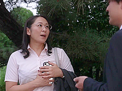 dsfdlkflklkdfsdlkjfdgjdfgfjdjffg-kaede