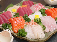 dsfdlkflklkdfsdlkjfdgjdfgfjdjffg-kaede