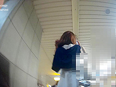 dfuhsdiufisudfiojsdoif-56