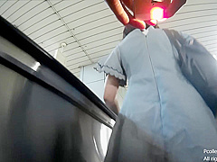 dfuhsdiufisudfiojsdoif-56