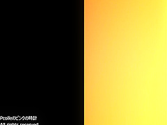 dfuhsdiufisudfiojsdoif-56